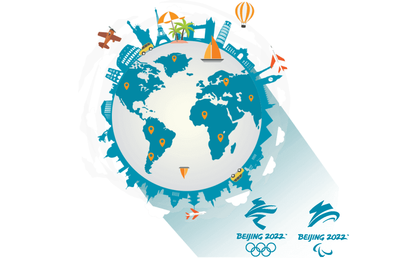 在海外华为手机怎么翻回国 - ALLOWCN